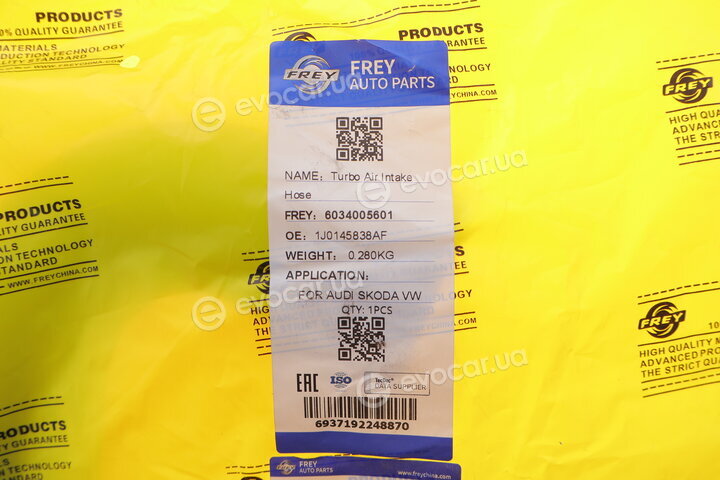 Frey 6034005601