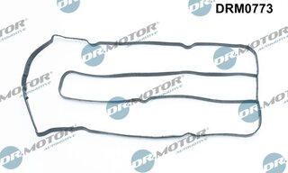 Dr. Motor DRM0773