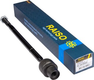 Raiso RL261922O