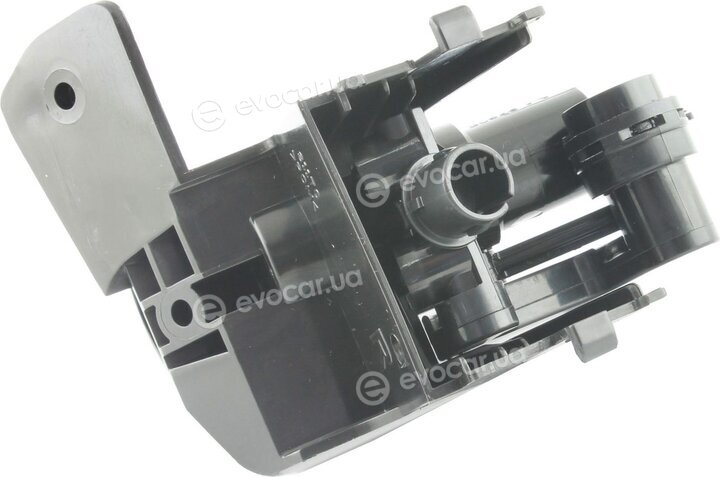 AND 3J955091
