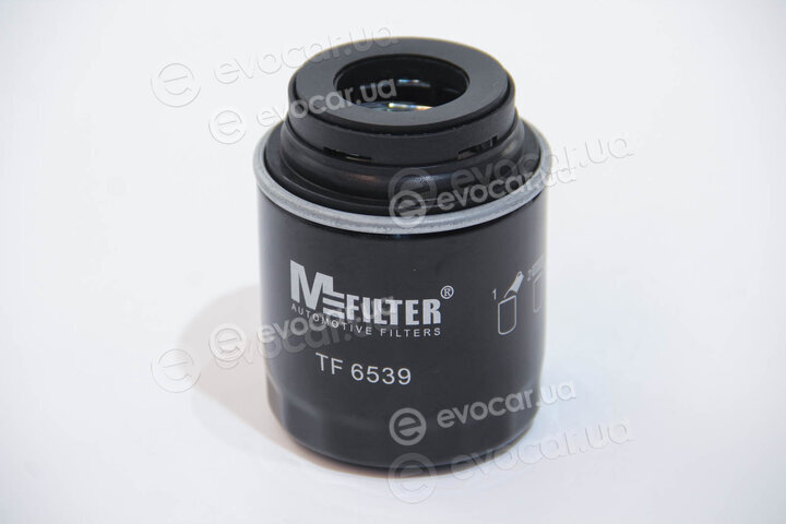 MFilter TF 6539