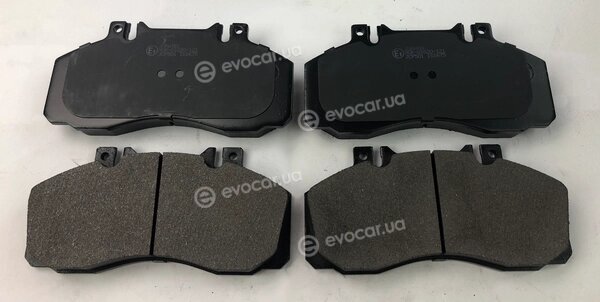 Juratek JCP501