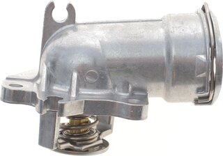 NRF 725424