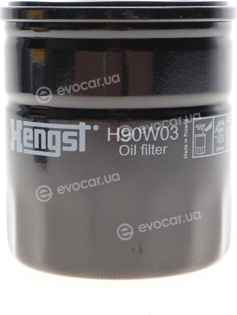 Hengst H90W03