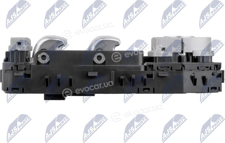 NTY EWS-ME-080