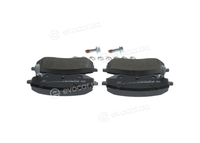 Bosch 0986460314