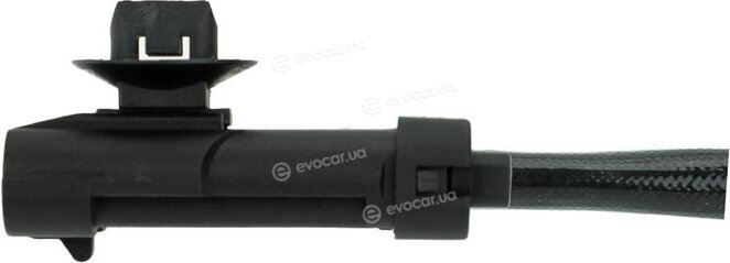 Wagner LBS00096