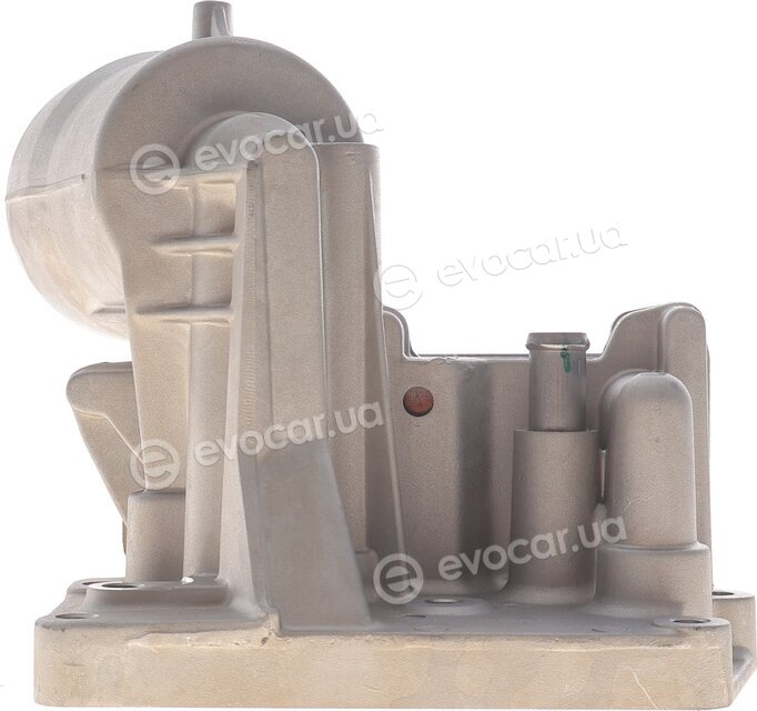 Mahle CLC 461 000S