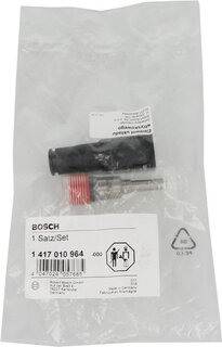 Bosch 1 417 010 964
