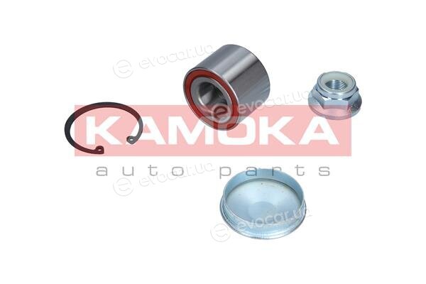 Kamoka 5600011