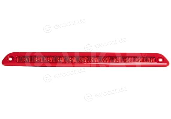 Alkar 2603942