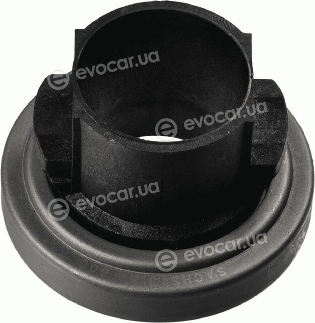 Sachs 3151 600 724