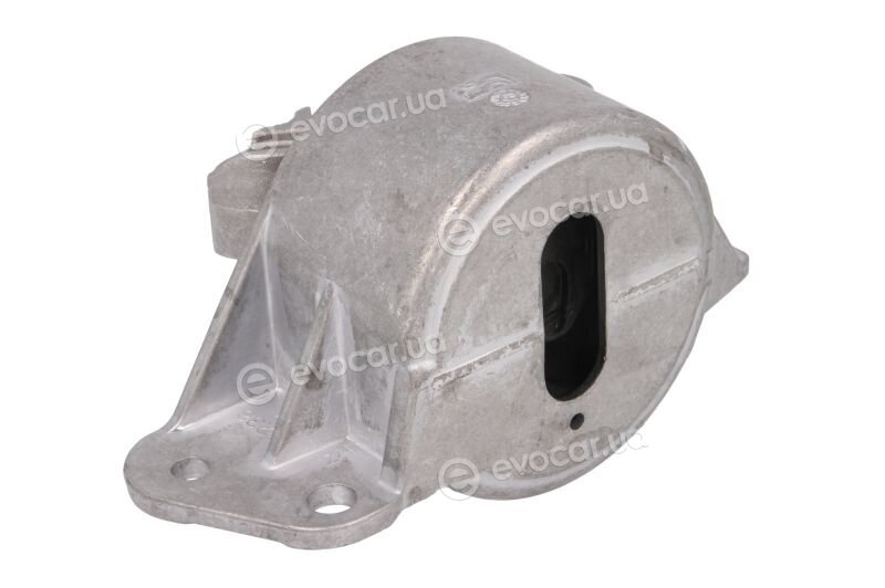 Magneti Marelli 030607010033