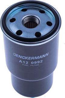 Denckermann A120992