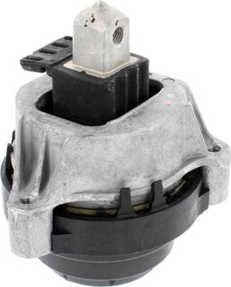 BMW / Mini 22 11 6 883 246