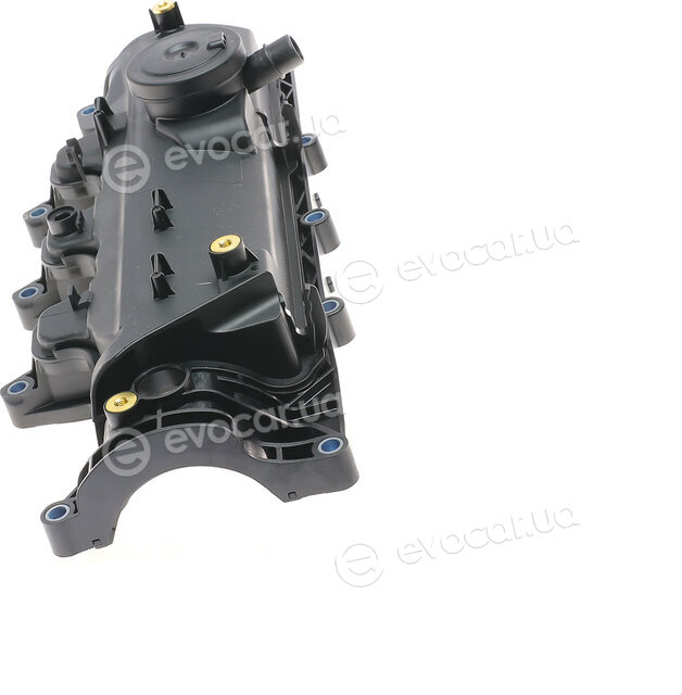 Renault / Nissan 82 00 629 199