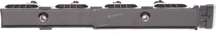 Beru ZS338