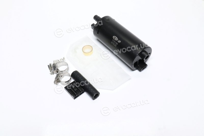 Era / Messmer 770130A