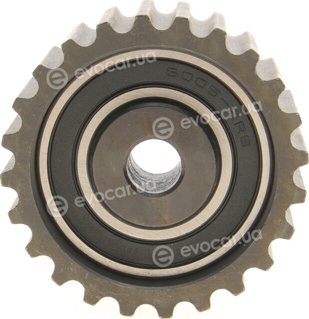SKF VKM 88001