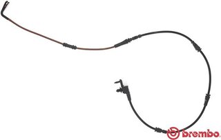 Brembo A 00 479