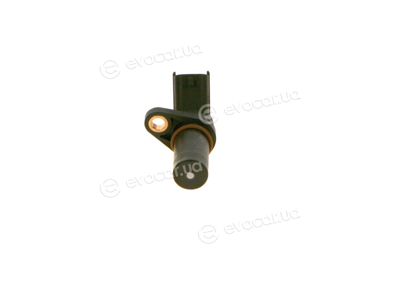 Bosch 0 281 002 315