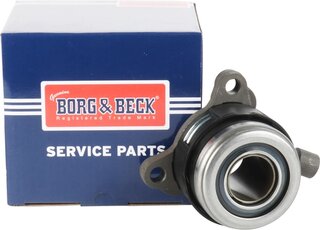 Borg & Beck BCS182