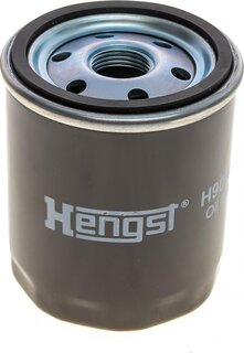 Hengst H90W29