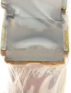 King MB 601AM0.25