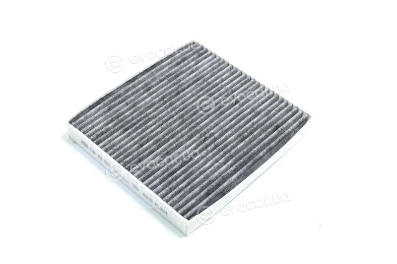 Mann CUK 23 024