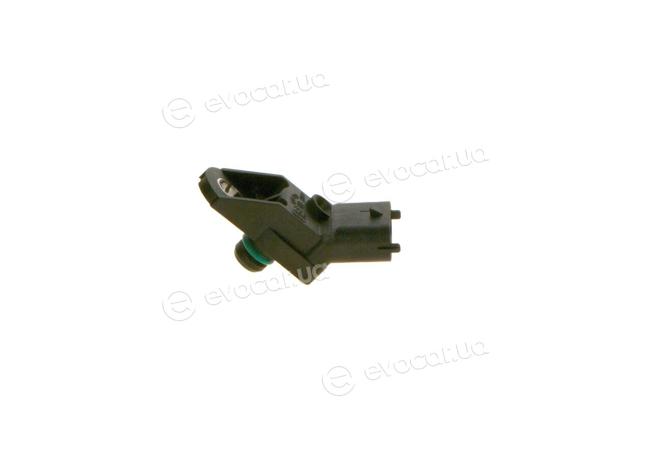 Bosch 0 281 002 215