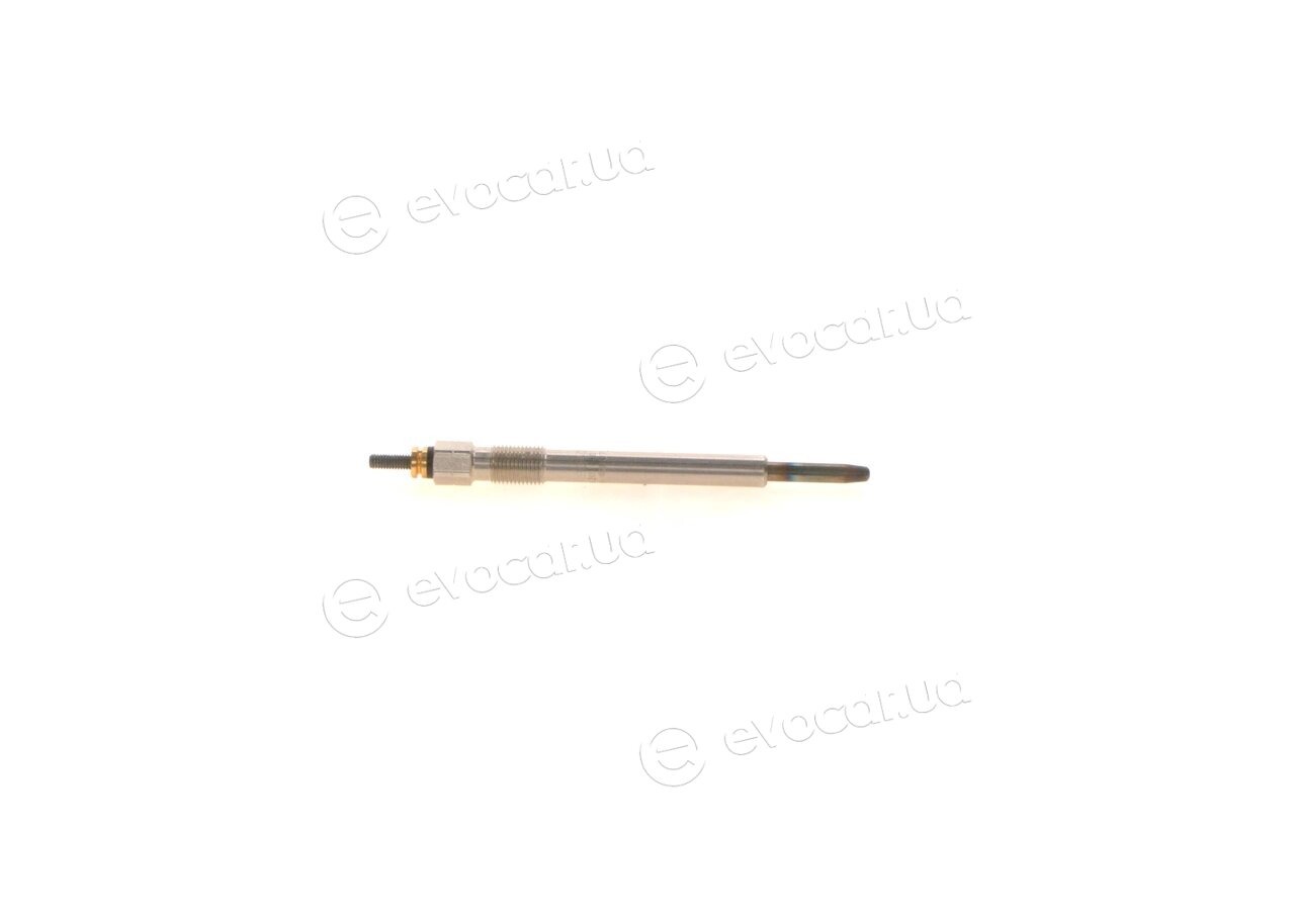 Bosch 0 250 202 040