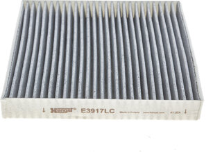 Hengst E3917LC