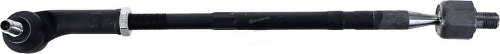 Lemforder 21607 03
