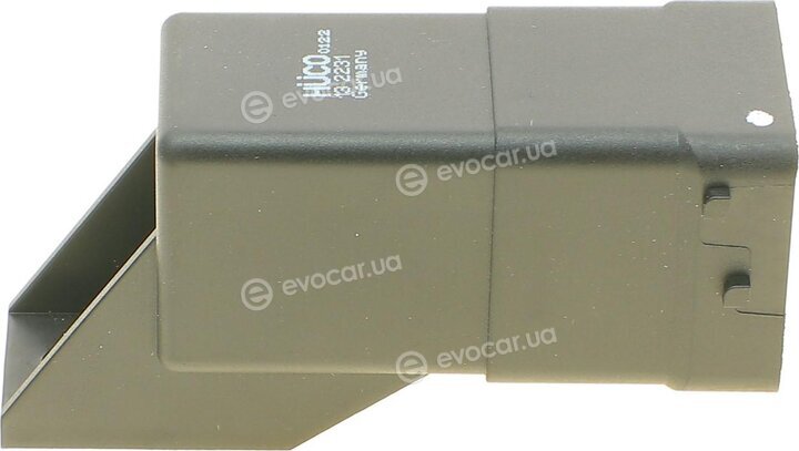 Astemo (Hitachi) / Huco 132231