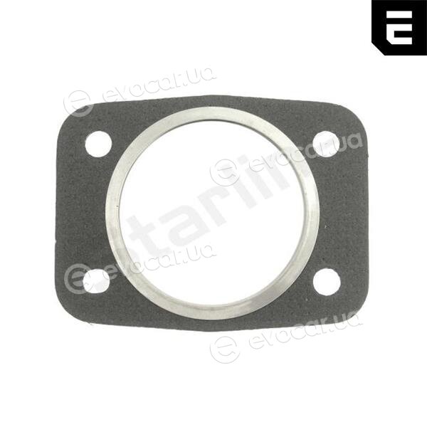 Starline ST 100-920