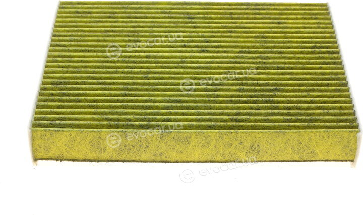 Mann FP 27 009
