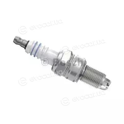 Bosch 0 242 229 882