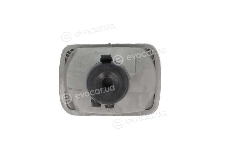 Depo / Loro 100-1120N-LD-E