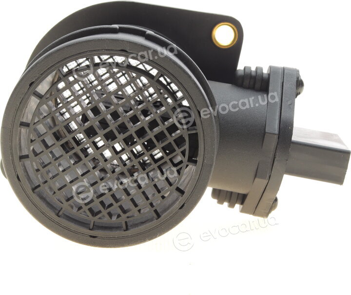 Astemo (Hitachi) / Huco 138988