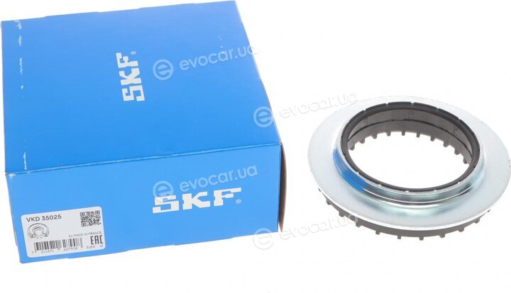 SKF VKD 35025