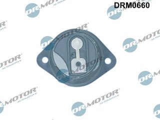 Dr. Motor DRM0660