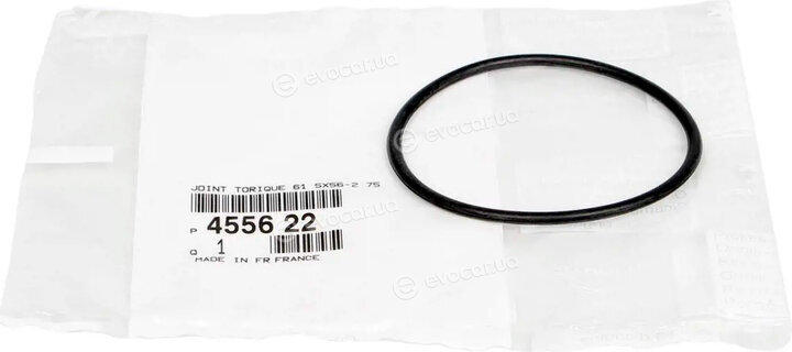Mopar (PSA / FCA) 4556.22