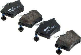 Remsa 1103.00
