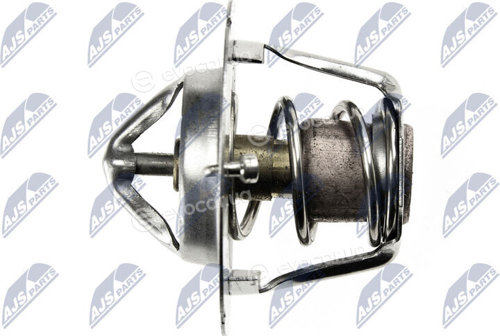 NTY CTM-CH-006