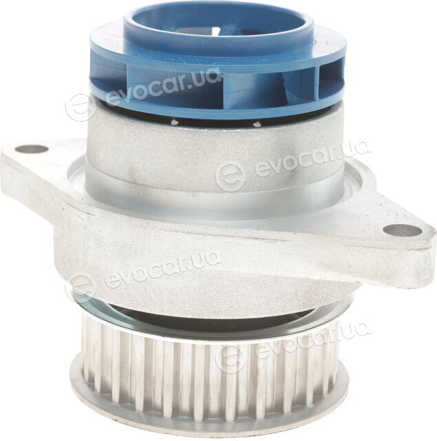 SKF VKPC 81419