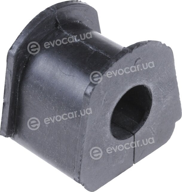 Blue Print ADC48084