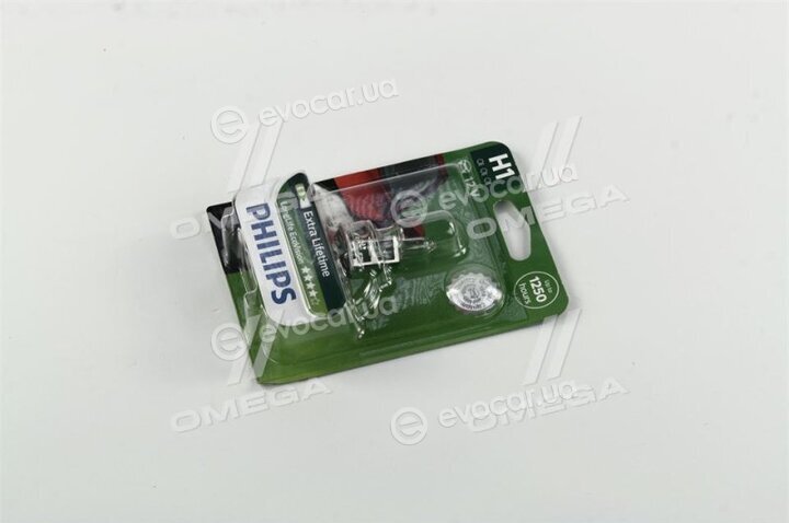 Philips 12258LLECOB1