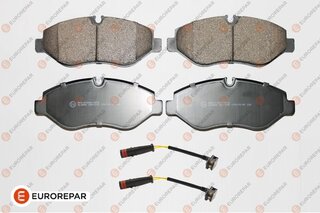 Eurorepar 1639375580