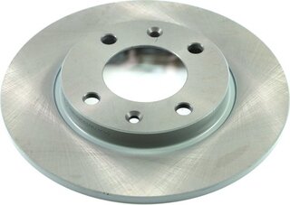 Remsa 6128.00