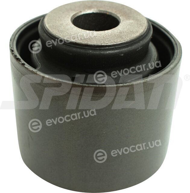 Spidan / Lobro 416985